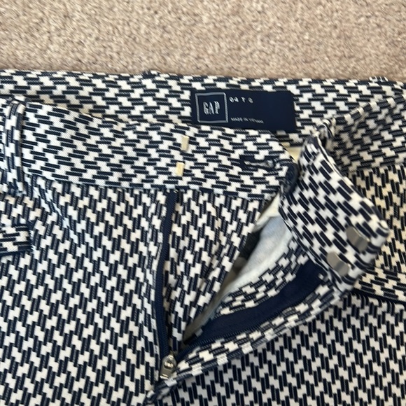 Gap Pants - Picture 6 of 12